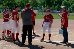 250511 Reds Hawks 0046