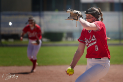 250511 Reds Hawks 0070