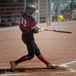 250511 Reds Hawks 0089