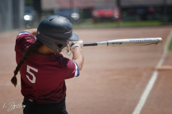 250511 Reds Hawks 0097