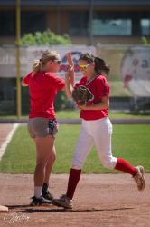 250511 Reds Hawks 0107