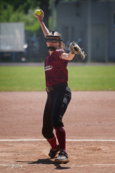 250511 Reds Hawks 0121