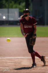 250511 Reds Hawks 0126