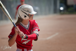 250511 Reds Hawks 0127