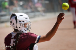 250511 Reds Hawks 0128