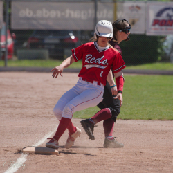 250511 Reds Hawks 0146