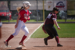 250511 Reds Hawks 0151