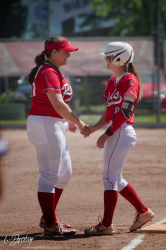 250511 Reds Hawks 0156