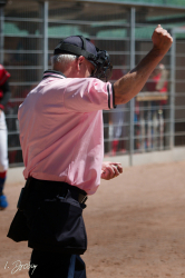 250511 Reds Hawks 0161