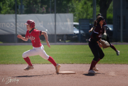 250511 Reds Hawks 0163