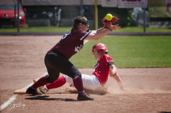 250511 Reds Hawks 0165