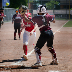 250511 Reds Hawks 0181