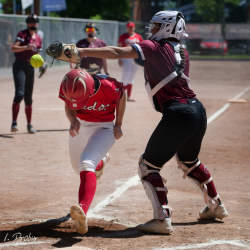 250511 Reds Hawks 0184