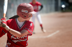 250511 Reds Hawks 0218