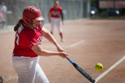 250511 Reds Hawks 0232