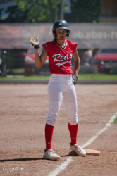 250511 Reds Hawks 0274