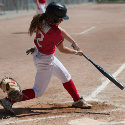 250511 Reds Hawks 0292