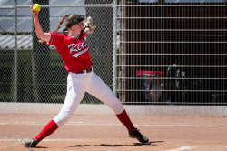 250511 Reds Hawks 0307