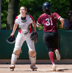 250511 Reds Hawks 0437