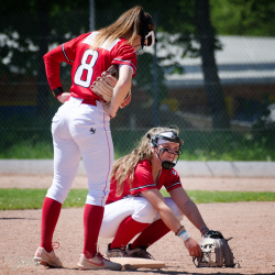 250511 Reds Hawks 0447