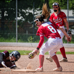 250511 Reds Hawks 0452