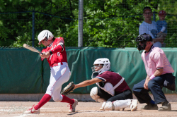 250511 Reds Hawks 0455