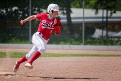 250511 Reds Hawks 0458