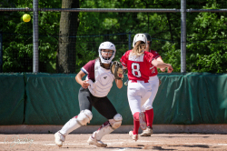 250511 Reds Hawks 0463