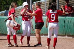 250511 Reds Hawks 0475