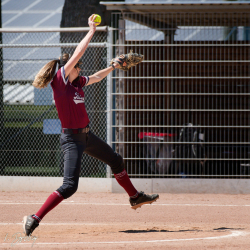 250511 Reds Hawks 0487