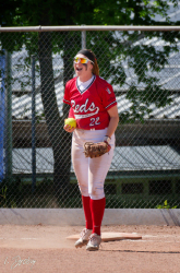 250511 Reds Hawks 0515