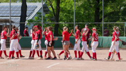 250511 Reds Hawks 0520