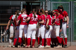 250511 Reds Hawks 0525