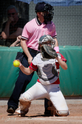 250511 Reds Hawks 0533