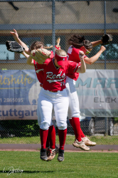 250511 Reds Hawks 0537