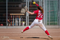 250511 Reds Hawks 0543