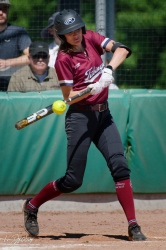 250511 Reds Hawks 0558