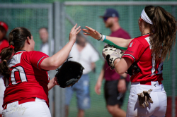 250511 Reds Hawks 0560