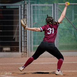 250511 Reds Hawks 0568