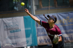 250511 Reds Hawks 0593