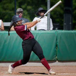 250511 Reds Hawks 0612