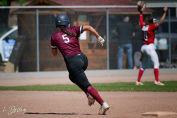 250511 Reds Hawks 0614