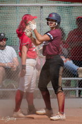 250511 Reds Hawks 0620