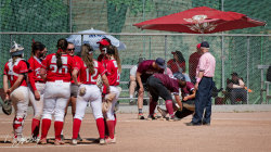 250511 Reds Hawks 0630