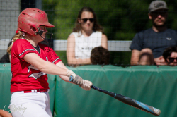 250511 Reds Hawks 0667