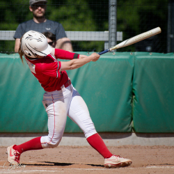 250511 Reds Hawks 0682