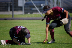 250511 Reds Hawks 0702