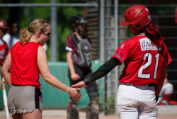 250511 Reds Hawks 0719