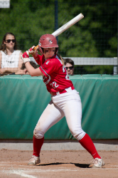 250511 Reds Hawks 0721