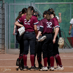 250511 Reds Hawks 0735